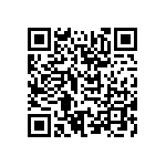 P51-1500-A-L-I36-20MA-000-000 QRCode