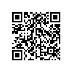 P51-1500-A-L-I36-5V-000-000 QRCode