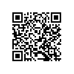 P51-1500-A-L-M12-20MA-000-000 QRCode