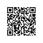 P51-1500-A-L-M12-4-5V-000-000 QRCode