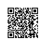 P51-1500-A-L-MD-4-5OVP-000-000 QRCode
