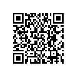 P51-1500-A-L-P-4-5OVP-000-000 QRCode