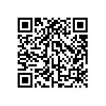 P51-1500-A-M-D-4-5V-000-000 QRCode