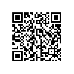 P51-1500-A-M-I12-20MA-000-000 QRCode