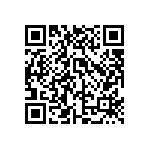 P51-1500-A-M-I36-4-5V-000-000 QRCode