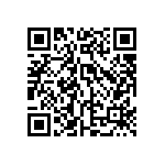P51-1500-A-M-M12-20MA-000-000 QRCode