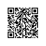 P51-1500-A-M-M12-5V-000-000 QRCode