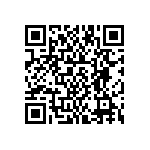 P51-1500-A-M-MD-4-5V-000-000 QRCode