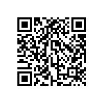 P51-1500-A-M-P-4-5V-000-000 QRCode