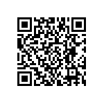 P51-1500-A-N-D-5V QRCode