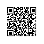 P51-1500-A-N-M12-5V QRCode