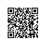 P51-1500-A-N-MD-4-5OV QRCode