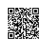 P51-1500-A-O-D-4-5OVP-000-000 QRCode