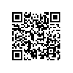 P51-1500-A-O-M12-20MA-000-000 QRCode