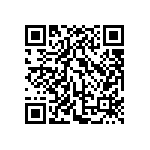 P51-1500-A-P-D-20MA-000-000 QRCode