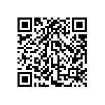 P51-1500-A-P-D-4-5V-000-000 QRCode