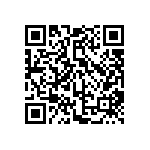 P51-1500-A-P-D-5V-000-000 QRCode