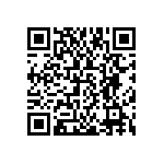 P51-1500-A-P-I12-4-5V-000-000 QRCode