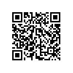 P51-1500-A-P-I36-4-5OVP-000-000 QRCode