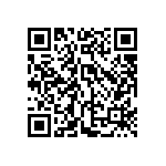 P51-1500-A-P-M12-20MA-000-000 QRCode