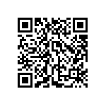 P51-1500-A-P-M12-4-5V-000-000 QRCode