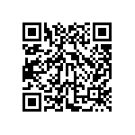 P51-1500-A-P-MD-20MA-000-000 QRCode