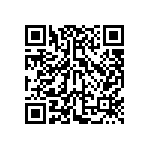 P51-1500-A-P-MD-4-5V-000-000 QRCode