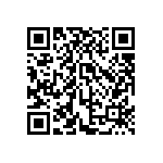 P51-1500-A-P-P-4-5OVP-000-000 QRCode