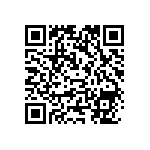 P51-1500-A-P-P-4-5V-000-000 QRCode