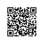 P51-1500-A-R-D-4-5OVP-000-000 QRCode