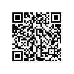 P51-1500-A-R-M12-4-5V-000-000 QRCode