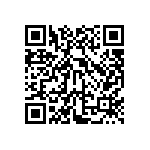 P51-1500-A-R-MD-20MA-000-000 QRCode