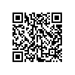 P51-1500-A-R-MD-5V-000-000 QRCode