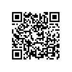 P51-1500-A-S-D-20MA-000-000 QRCode