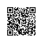 P51-1500-A-S-I36-20MA-000-000 QRCode