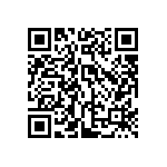 P51-1500-A-S-M12-20MA-000-000 QRCode