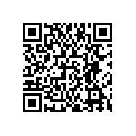 P51-1500-A-S-M12-4-5V-000-000 QRCode