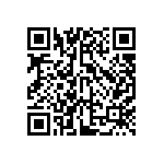 P51-1500-A-S-MD-4-5OVP-000-000 QRCode