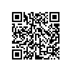 P51-1500-A-S-MD-5V-000-000 QRCode