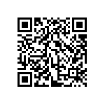 P51-1500-A-S-P-20MA-000-000 QRCode