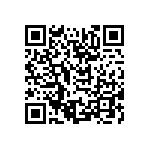 P51-1500-A-T-I36-20MA-000-000 QRCode