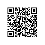 P51-1500-A-T-I36-4-5OVP-000-000 QRCode