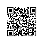 P51-1500-A-T-M12-5V-000-000 QRCode