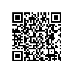 P51-1500-A-T-MD-4-5OVP-000-000 QRCode