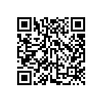 P51-1500-A-T-MD-5V-000-000 QRCode