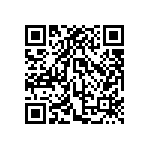 P51-1500-A-T-P-4-5V-000-000 QRCode