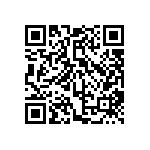 P51-1500-A-T-P-5V-000-000 QRCode