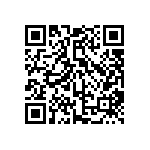 P51-1500-A-U-D-5V-000-000 QRCode