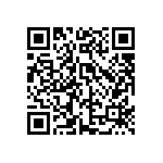 P51-1500-A-U-I36-20MA-000-000 QRCode