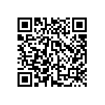 P51-1500-A-U-I36-4-5OVP-000-000 QRCode